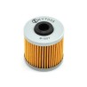 Φίλτρο Λαδιού MIW/KY7005 (HF568) XCITING400I