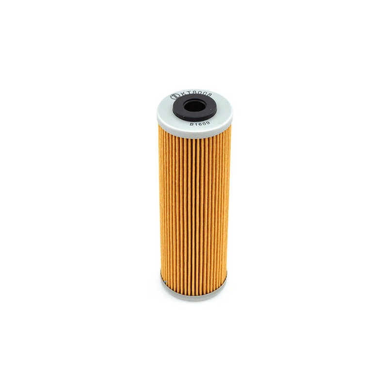 Φίλτρο Λαδιού MIW/KT8008/8004 (HF650)/(HF158) KTM/QUAD450