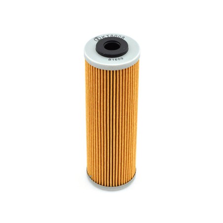 Φίλτρο Λαδιού MIW/KT8008/8004 (HF650)/(HF158) KTM/QUAD450