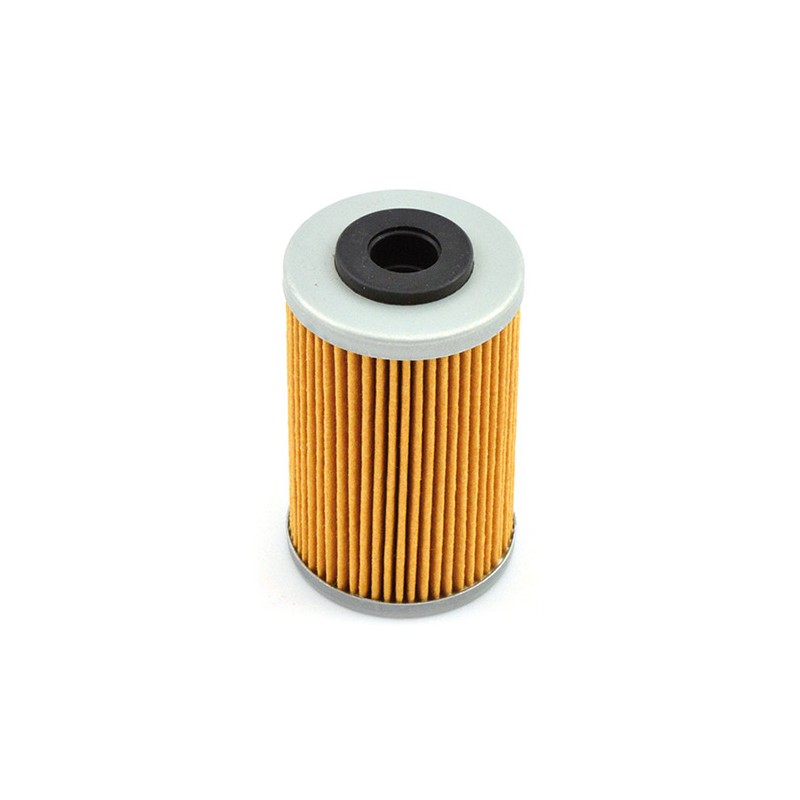 Φίλτρο Λαδιού MIW/KT8007 (HF655) KTM/SX250'06-12,450-500EXC'12-16,HUSABERG,HUSQVARNA