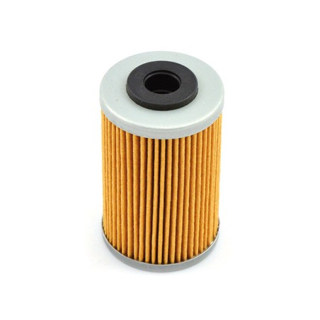 Φίλτρο Λαδιού MIW/KT8007 (HF655) KTM/SX250'06-12,450-500EXC'12-16,HUSABERG,HUSQVARNA