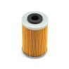 Φίλτρο Λαδιού MIW/KT8007 (HF655) KTM/SX250'06-12,450-500EXC'12-16,HUSABERG,HUSQVARNA