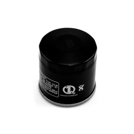 Φίλτρο Λαδιού MIW/HY19002 (HF682) VOGE525DSX,HYOSUNG/ATV-TE450,CFMOTO,TRK702/702X