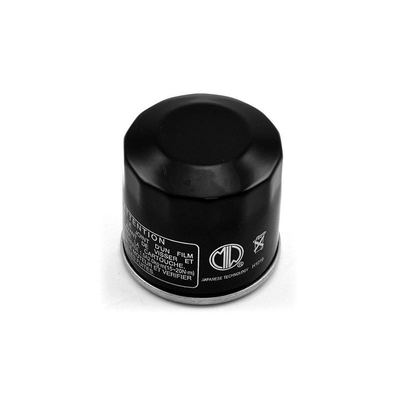 Φίλτρο Λαδιού MIW/H1019 (HF951) NSS300FORZA'13-16,SH300I'07-16
