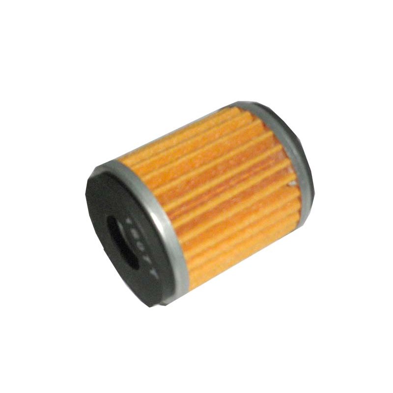 Φίλτρο Λαδιού OEM CRYPTONX-135I L/C (HF141)