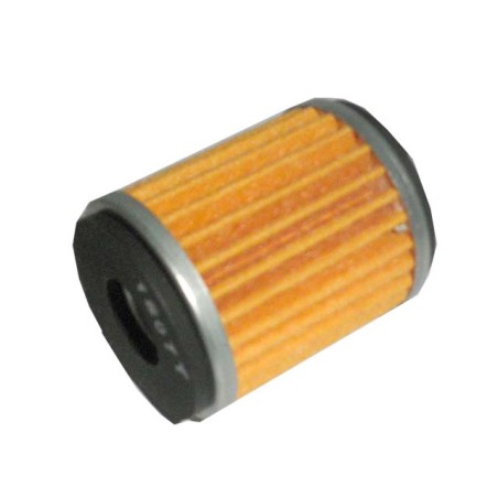 Φίλτρο Λαδιού OEM CRYPTONX-135I L/C (HF141)