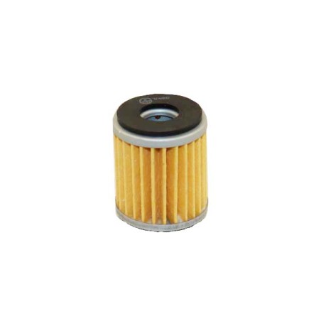 Φίλτρο Λαδιού ASPIRA CRYPTONX-135I L/C (HF141)