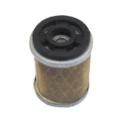 Φίλτρο Λαδιού Υ4006 Σιτα XT125/250SR125E (HF143 Αλλαγή)