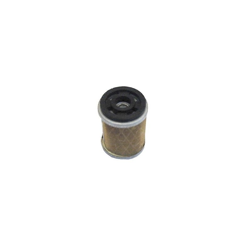Φίλτρο Λαδιού Υ4006 Σιτα XT125/250SR125E (HF143 Αλλαγή)