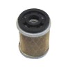 Φίλτρο Λαδιού Υ4006 Σιτα XT125/250SR125E (HF143 Αλλαγή)
