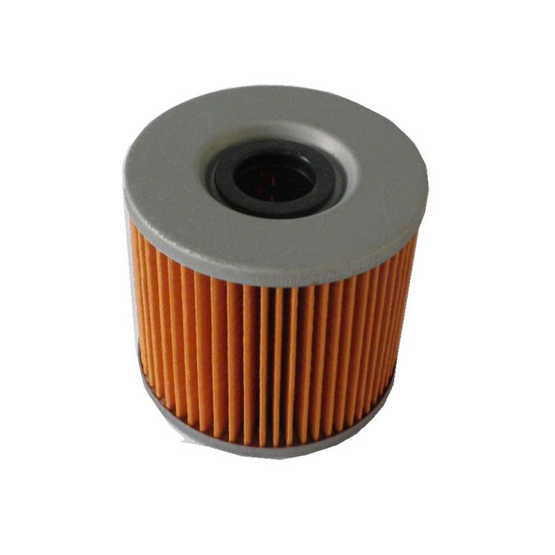 Φίλτρο Λαδιού MW25-1209 Χαρτινα/Λάστιχο GSX250 (HF133)