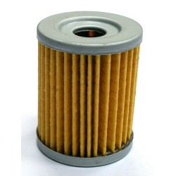 Φίλτρο Λαδιού MW25-1205/HF132 X-MAX400,T-MAX530,MAXSYM400/600,DR/SR200/AN250/400,BURGMAN250/400,MAJESTY250/400