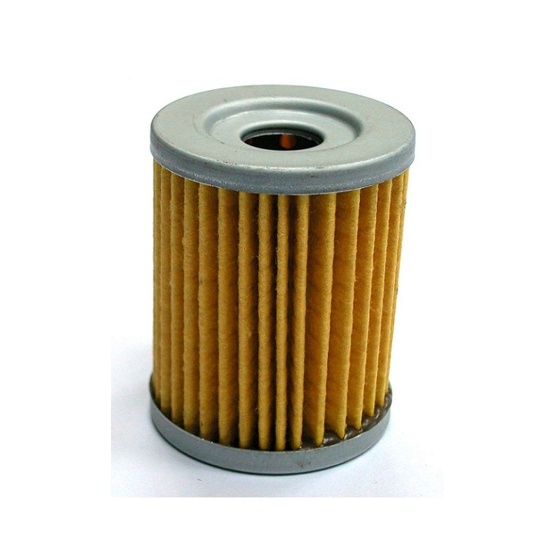 Φίλτρο Λαδιού MW25-1205/HF132 X-MAX400,T-MAX530,MAXSYM400/600,DR/SR200/AN250/400,BURGMAN250/400,MAJESTY250/400