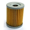Φίλτρο Λαδιού MW25-1205/HF132 X-MAX400,T-MAX530,MAXSYM400/600,DR/SR200/AN250/400,BURGMAN250/400,MAJESTY250/400
