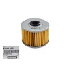 Φίλτρο Λαδιού OEM KAZE-R, KRISTAR125, X-CITE135,ZX130 (HF113)