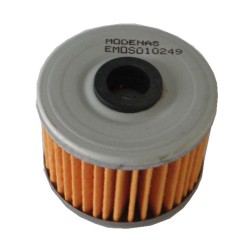 Φίλτρο Λαδιού  OEM KRISTAR125,KAZE-R, X-CITE135,ZX130,BN125