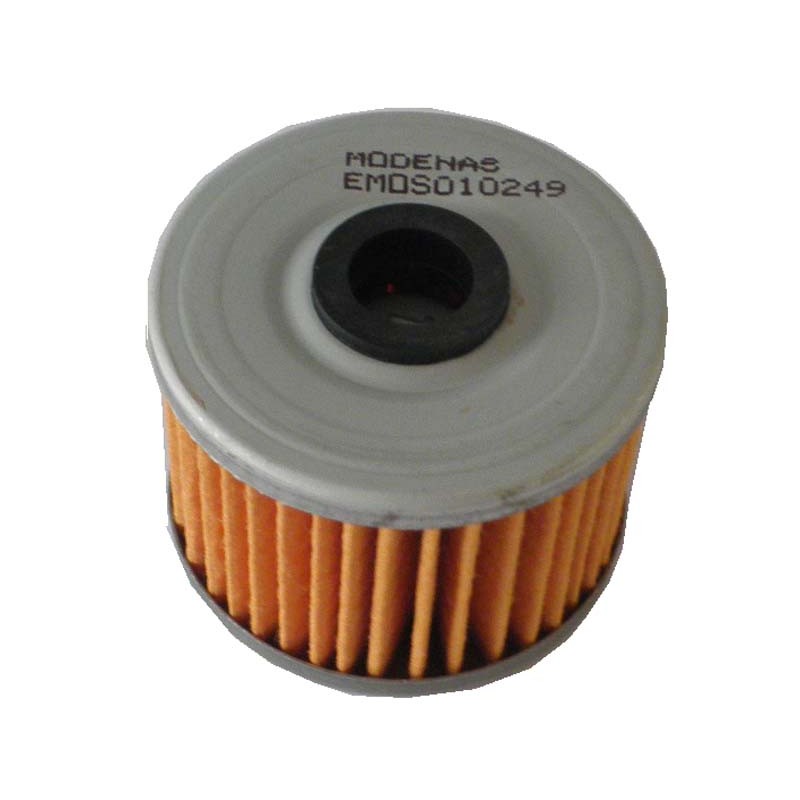 Φίλτρο Λαδιού  OEM KRISTAR125,KAZE-R, X-CITE135,ZX130,BN125