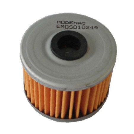 Φίλτρο Λαδιού  OEM KRISTAR125,KAZE-R, X-CITE135,ZX130,BN125