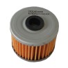 Φίλτρο Λαδιού  OEM KRISTAR125,KAZE-R, X-CITE135,ZX130,BN125