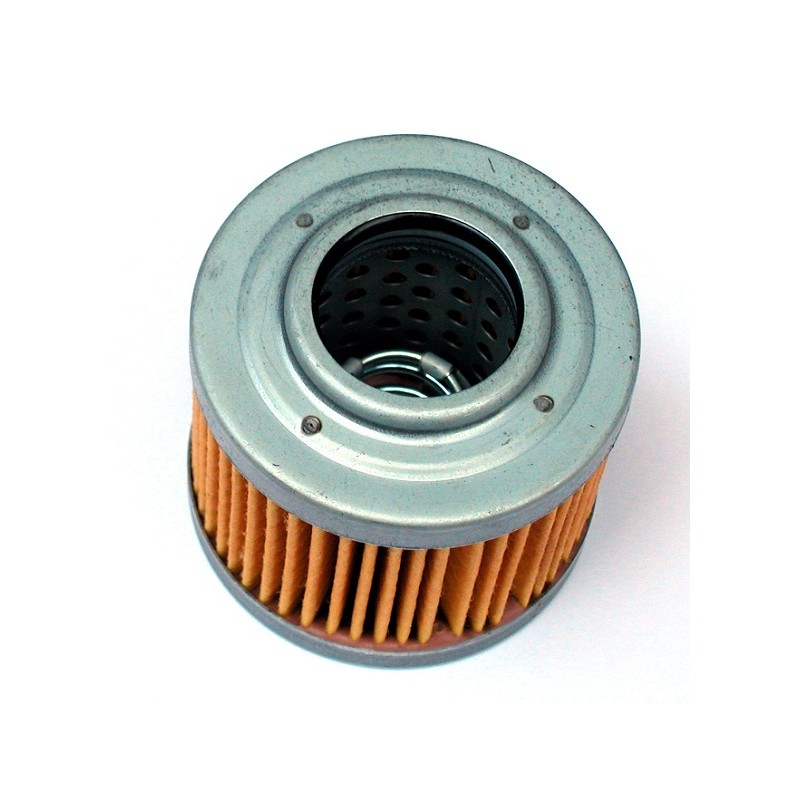 Φίλτρο Λαδιού MW25-1547 Χαρτ.BMW F650,REGASO (HF151)