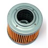 Φίλτρο Λαδιού MW25-1547 Χαρτ.BMW F650,REGASO (HF151)