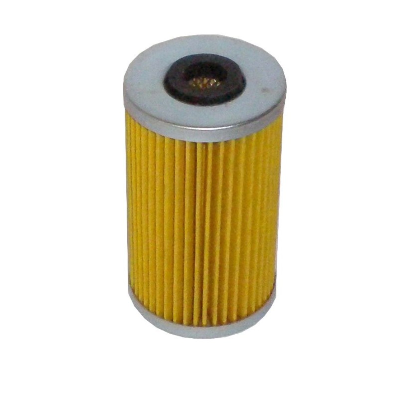 Φίλτρο Λαδιού MW (HF562) GRAND DINK125'01-13,DINK200I '06-13,VENOX125