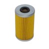 Φίλτρο Λαδιού MW (HF562) GRAND DINK125'01-13,DINK200I '06-13,VENOX125
