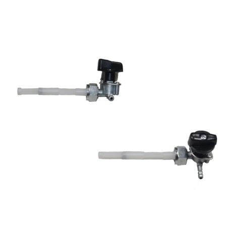 Ρουμπινέτο  MT50/167/CF50CHALY M14X1mm