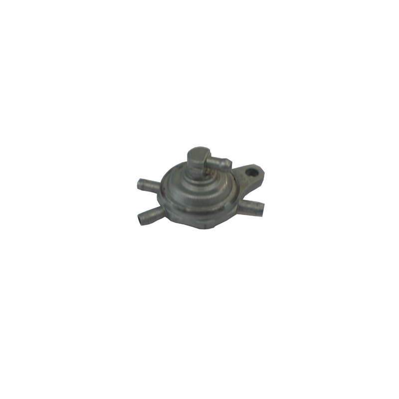 Ρουμπινέτο OEM ZX130, X-CITE135