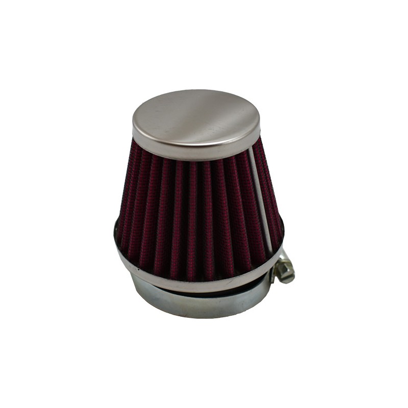 Φιλτροχοάνη MIW/M5007 54MM