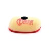 Φίλτρο Αέρος MIW/H1300 (HFF1015) XR250R'86-07,XR400R SUPERMOTARD'96-04,XR650L'93-05