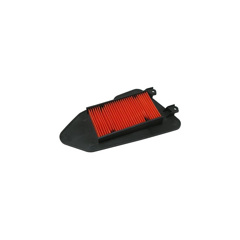 Φίλτρο Αέρος MIW/H1224 (HFA1116) SCV100/LEAD100