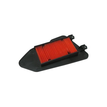 Φίλτρο Αέρος MIW/H1224 (HFA1116) SCV100/LEAD100