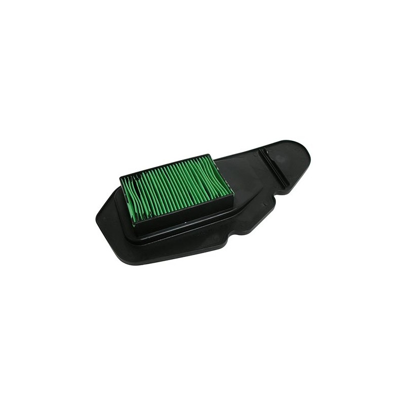 Φίλτρο Αέρος MIW/H1231 (HFA1120) PCX125'15-18/150'12-18,SH150'09-12