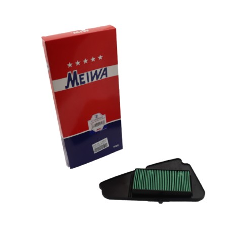 Φίλτρο Αέρος MIW/H1324 (HFA????) VISION 110I'21-22  (NSC110)