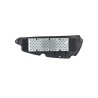 Φίλτρο Αέρος MIW/H1332 (HFA1305) SH350,FORZA350'21-22, ADV350