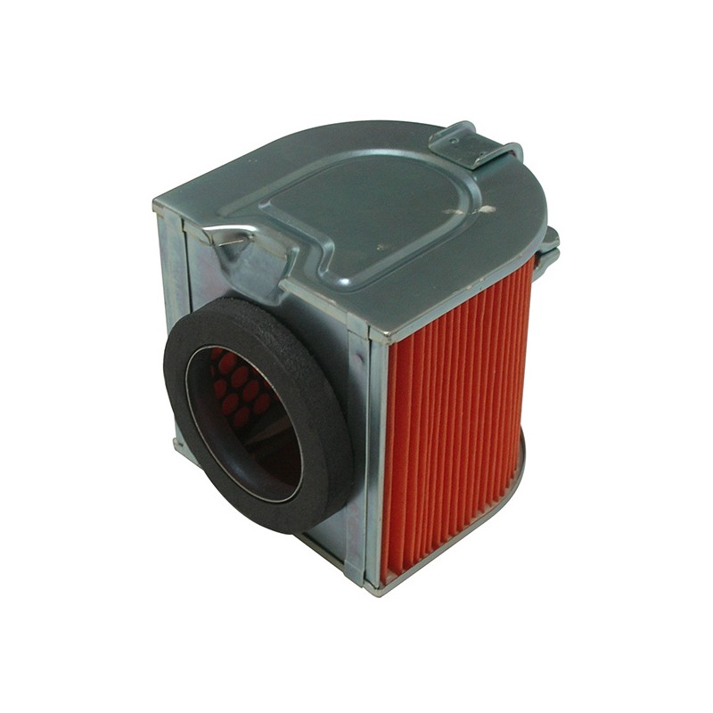 Φίλτρο Αέρος MIW/H1239 (HFA1204) CN250HELIX,HEXAGON250GT/GTZ'98-01