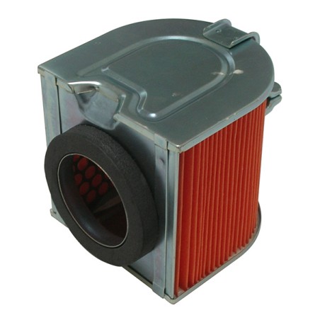 Φίλτρο Αέρος MIW/H1239 (HFA1204) CN250HELIX,HEXAGON250GT/GTZ'98-01