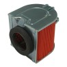 Φίλτρο Αέρος MIW/H1239 (HFA1204) CN250HELIX,HEXAGON250GT/GTZ'98-01