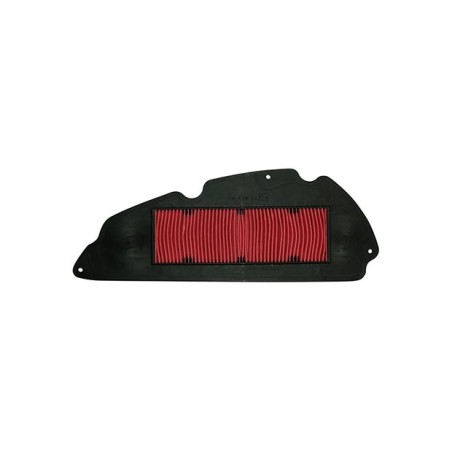 Φίλτρο Αέρος MIW/H1234 (HFA1304) SH300I'07-15