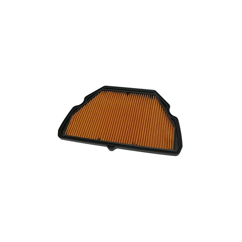 Φίλτρο Αέρος MIW/H1196 (HFA1603) CBR600F'98-00