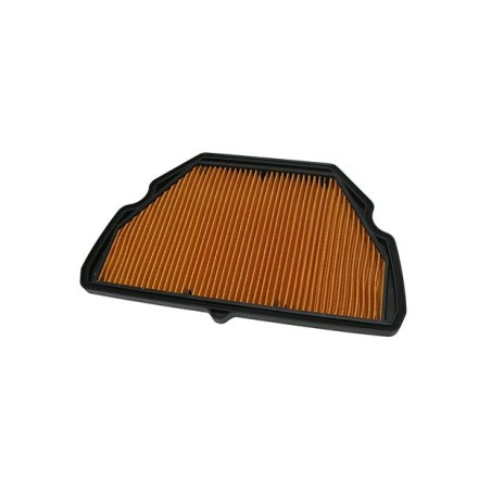 Φίλτρο Αέρος MIW/H1196 (HFA1603) CBR600F'98-00