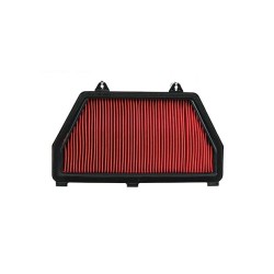 Φίλτρο Αέρος MIW/H1262 (HFA1620) CBR600RR'07-15,CBR600RA'09-15