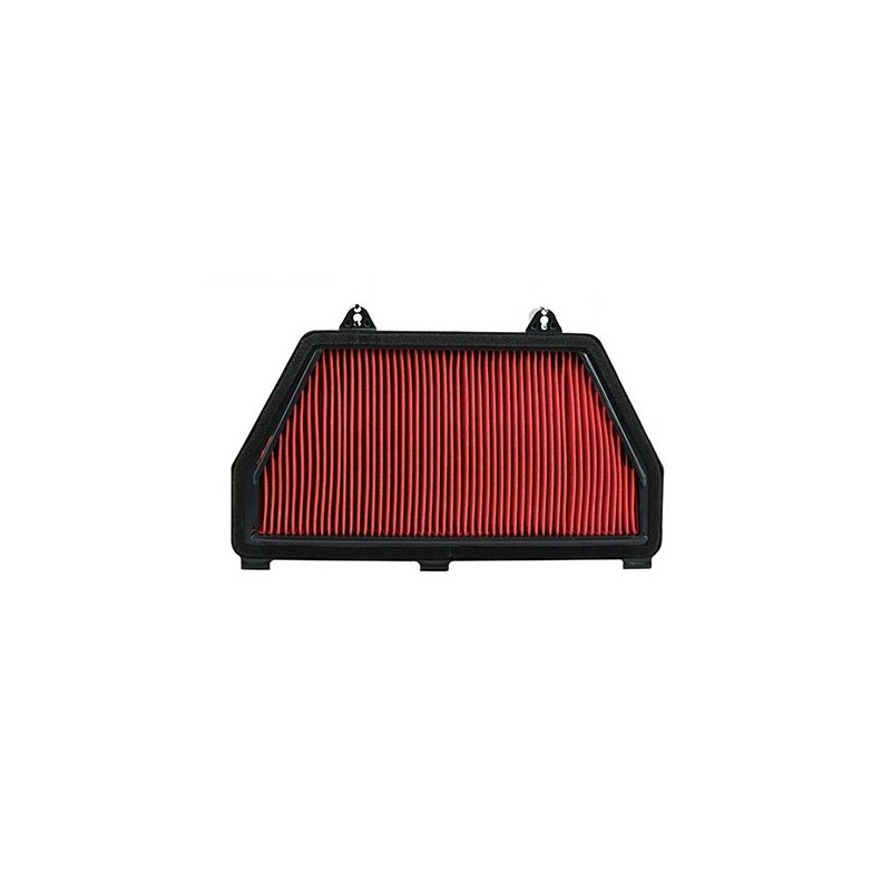 Φίλτρο Αέρος MIW/H1262 (HFA1620) CBR600RR'07-15,CBR600RA'09-15