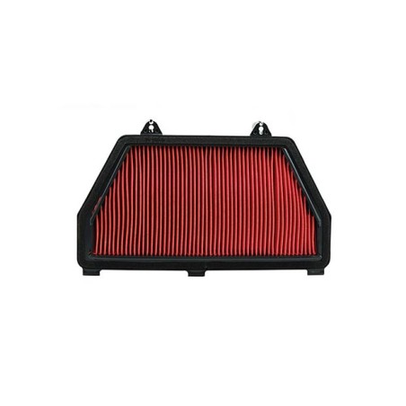 Φίλτρο Αέρος MIW/H1262 (HFA1620) CBR600RR'07-15,CBR600RA'09-15