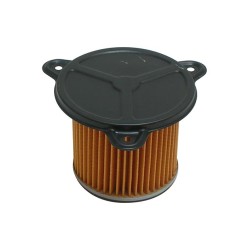 Φίλτρο Αέρος MIW/H1167-H1170 (HFA1705) XL600VTRANSALP'87-90,XRV650AFR.TWIN'88-89,XRV750AFR.TWIN'90-92