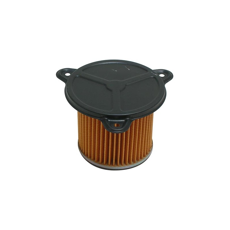 Φίλτρο Αέρος MIW/H1167-H1170 (HFA1705) XL600VTRANSALP'87-90,XRV650AFR.TWIN'88-89,XRV750AFR.TWIN'90-92