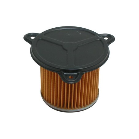 Φίλτρο Αέρος MIW/H1167-H1170 (HFA1705) XL600VTRANSALP'87-90,XRV650AFR.TWIN'88-89,XRV750AFR.TWIN'90-92