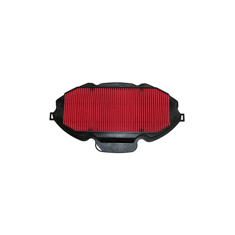 Φίλτρο Αέρος MIW/H1233 (HFA1715) VFR800F'14-15,VFR800X CROSS RUNNER'11-14,INTEGRA750