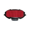 Φίλτρο Αέρος MIW/H1233 (HFA1715) VFR800F'14-15,VFR800X CROSS RUNNER'11-14,INTEGRA750